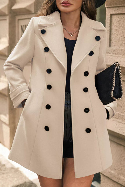 9556811e-1d76-4fe3-a597-154cc896f7a9-Max-Origin