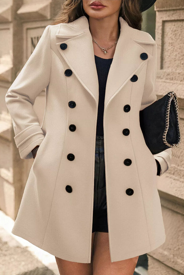 9556811e-1d76-4fe3-a597-154cc896f7a9-Max-Origin