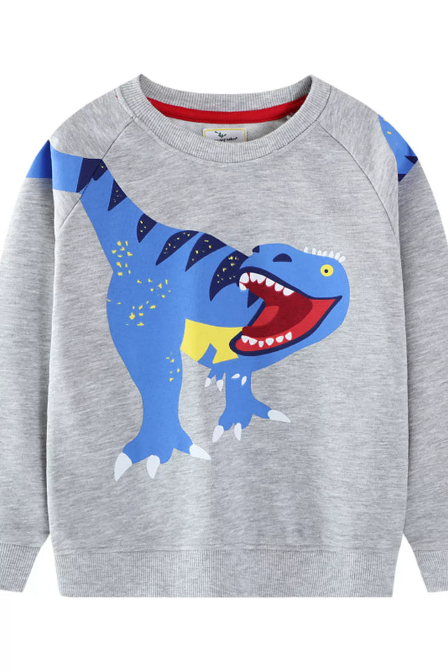 9561c497e48b484babd5008e8fad9d02-Max-Origin