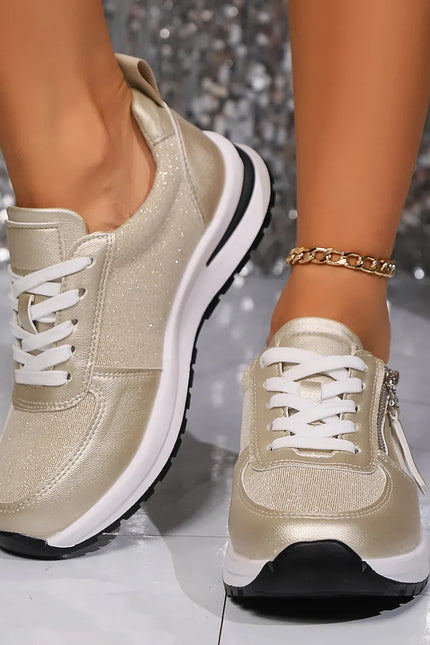 956dd84e66ad40f7a83a13e7b993f0b3-Max-Origin