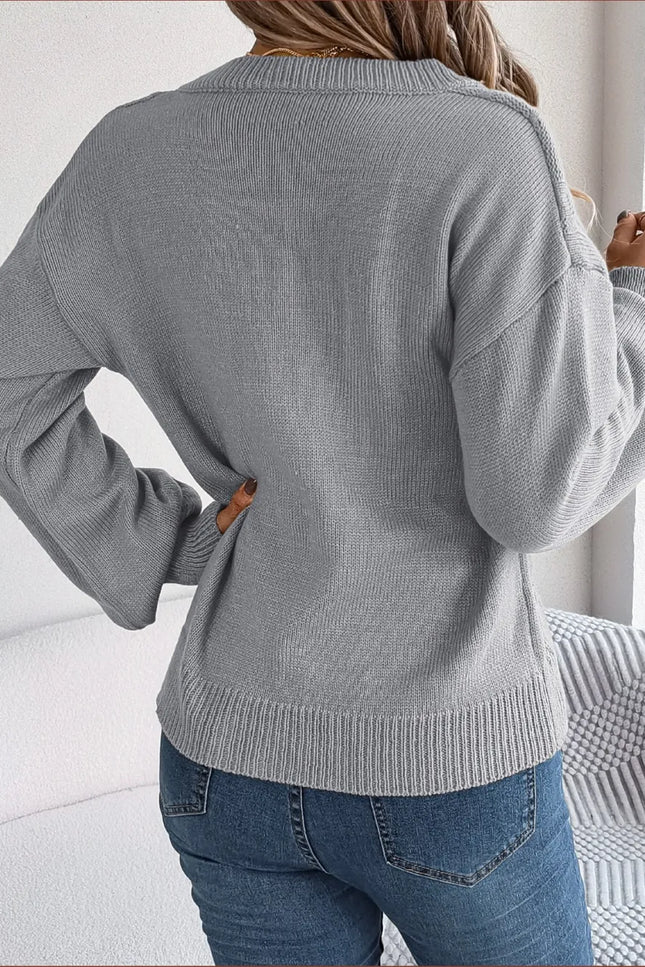 958ec31a421d432ba7743f4aa4ee2d69-Max