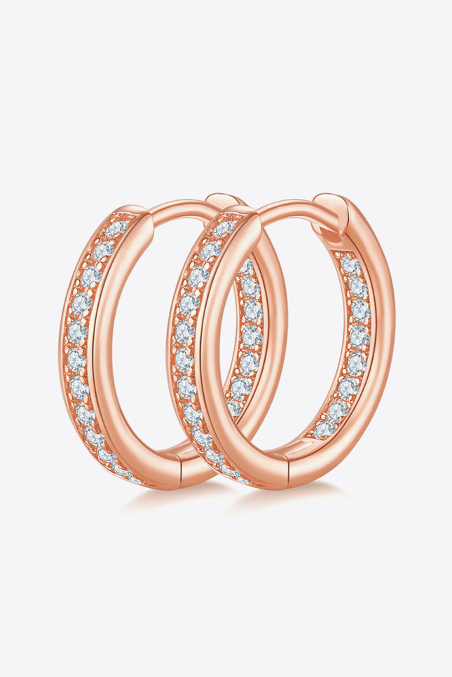 95b73844f0f140b49dc6c9cd011f09da-Max