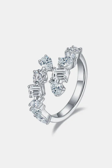 95b9dcd7-a826-4e55-b1de-1c2fb77c9472-Max