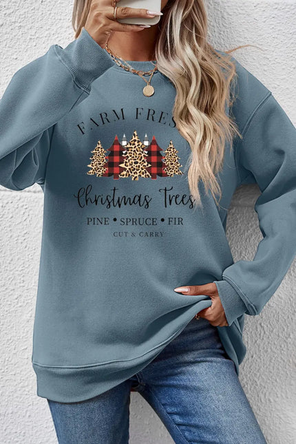 95c1a803b3ca4312a84e826f784578bd-Max