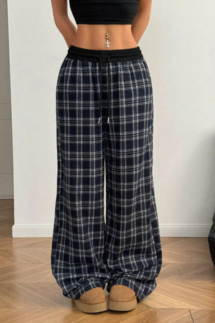 95d440b3025545f1ad0eac3f67552528-Max-Origin