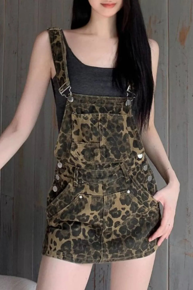 95d491f7-2131-44f5-98b9-1755a81eff0e-Max-Origin