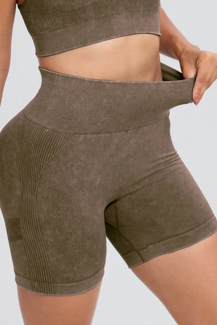 95d5f003-95d4-4867-ba99-0a505b5a6315-Max