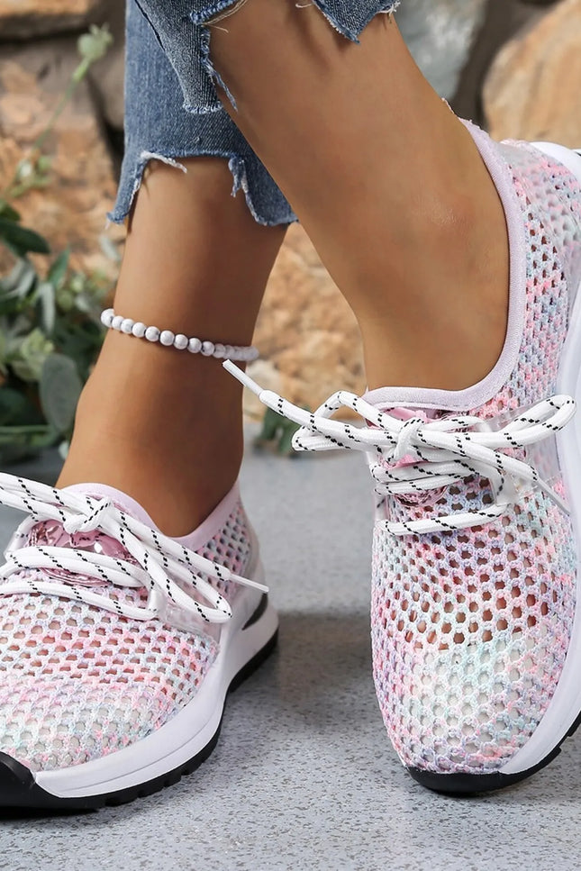 95d7b58650e94a1298541934b6acecaf-Max-Origin