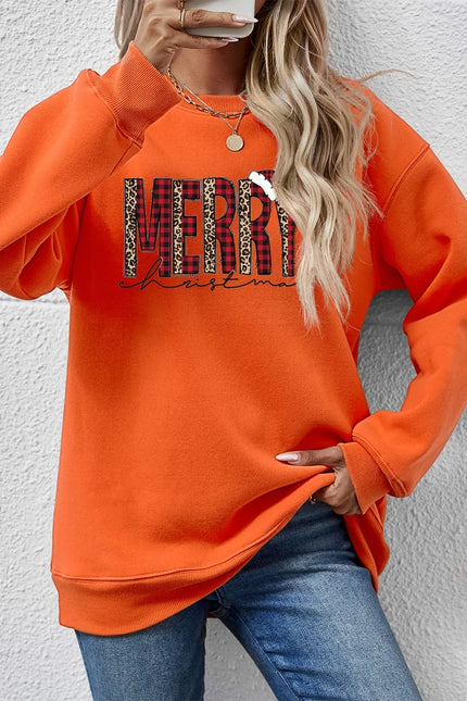 95d9e16130a742149ce5b150b108e4c7-Max