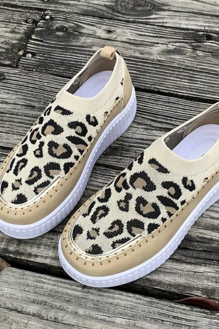 95dcb7f3122c4299b60a6575264edb94-Max-Origin