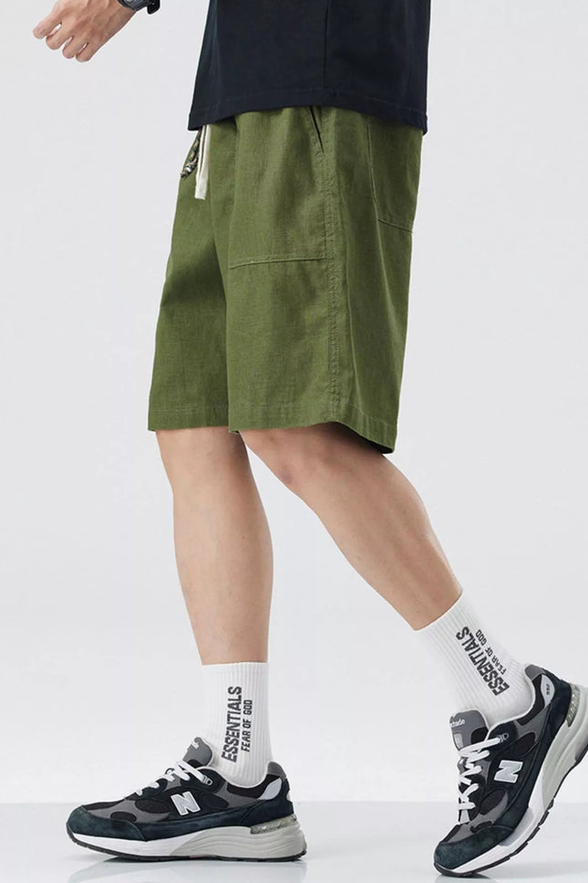 95e1915d-defc-4cb6-9b87-84a6e11a980a-Max-Origin