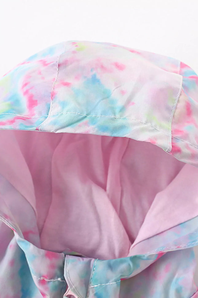 95f9ae91f6274b2c82bcb4aae2c611e7-Max-Origin