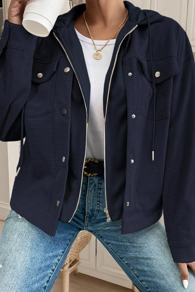 9615cd8afe724c4da5d35090c70816b4-Max-Origin