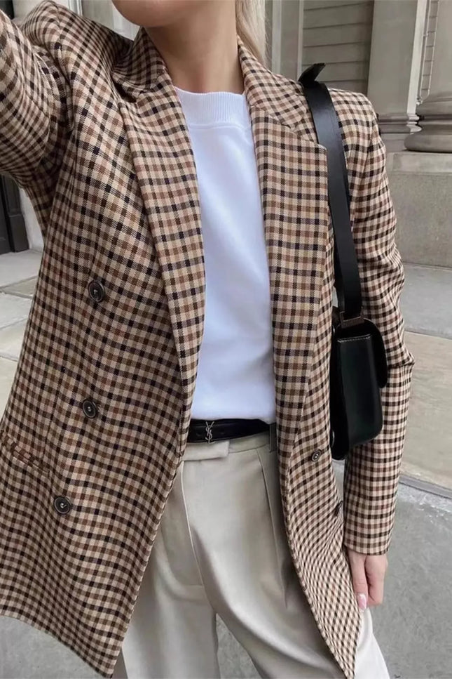 961697f7ef9e43669644c55bb4bfb573-Max-Origin