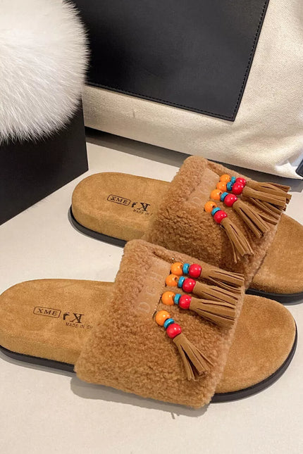 96172066feab4fee8a6519d9074d9523-Max-Origin