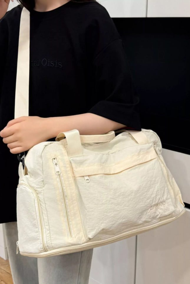 962a2cbd-ef01-494f-af7c-f11e115f1cd1-Max-Origin