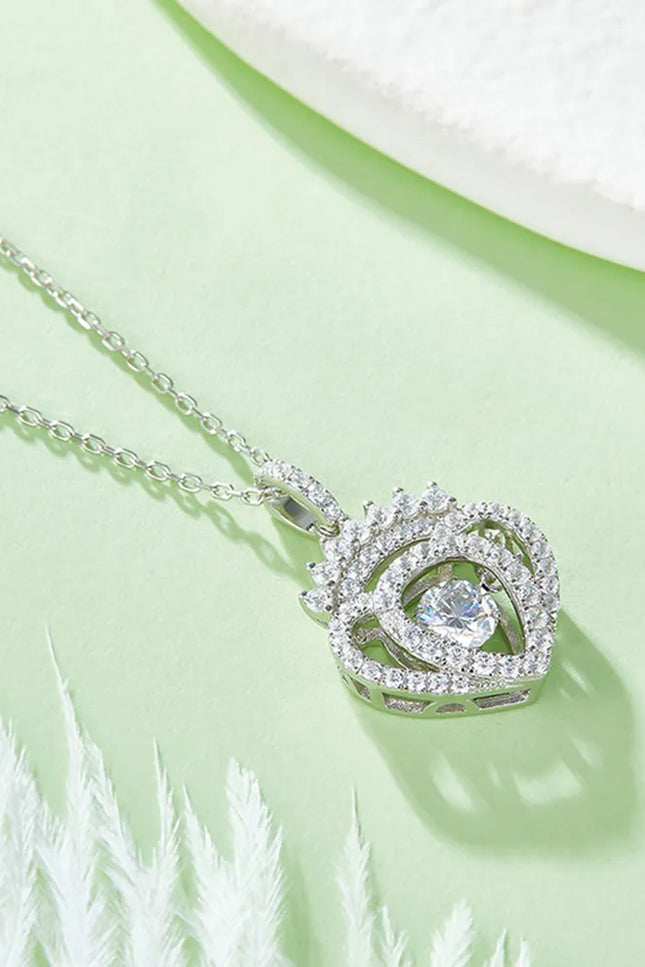 962dd6c6-d310-4430-9394-0bbfe81ffe3f-Max