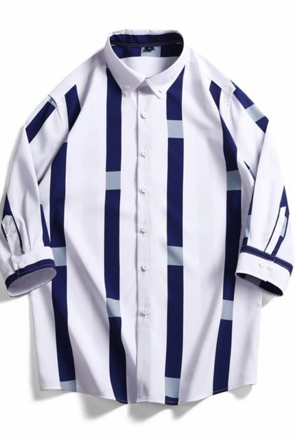 962ff56677f2449cad10de3e7fd4f216-Max-Origin