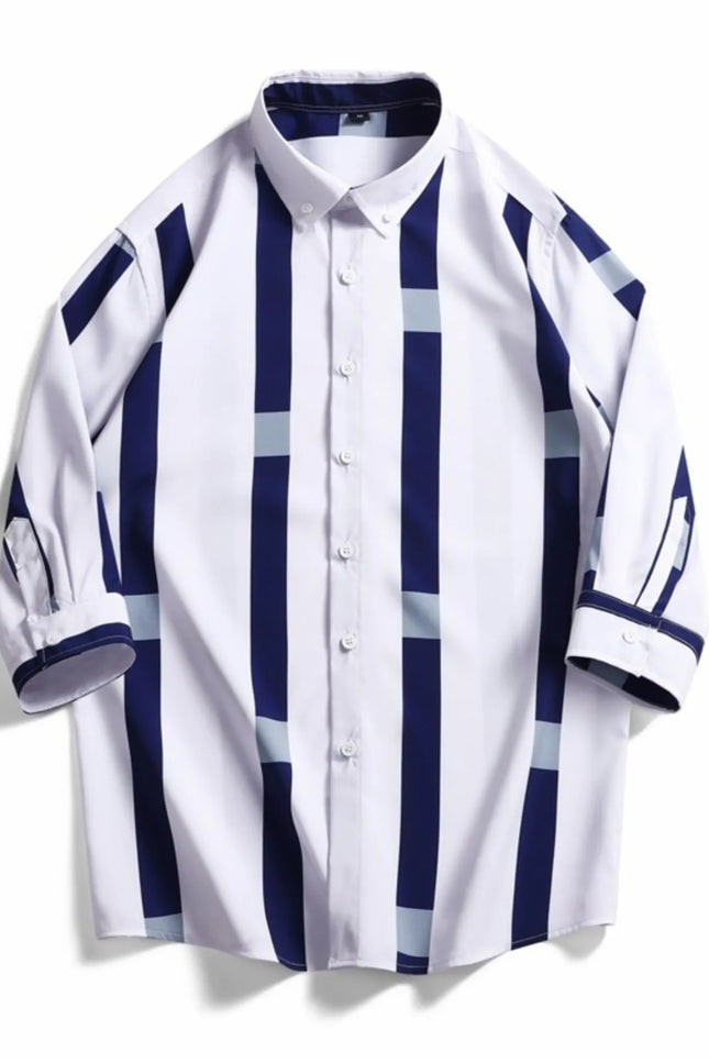 962ff56677f2449cad10de3e7fd4f216-Max-Origin