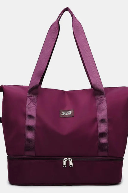 96387061-1548-474f-a6fe-d602bd94df18-Max