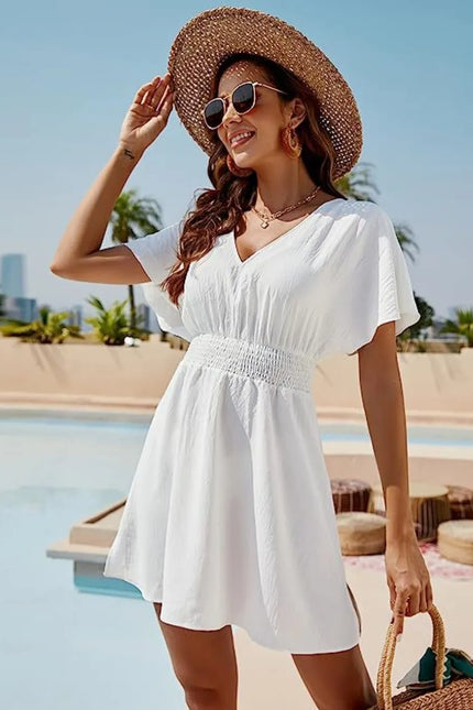 966e950a-d5d7-4e9b-84f0-8debf0b0999d-Max