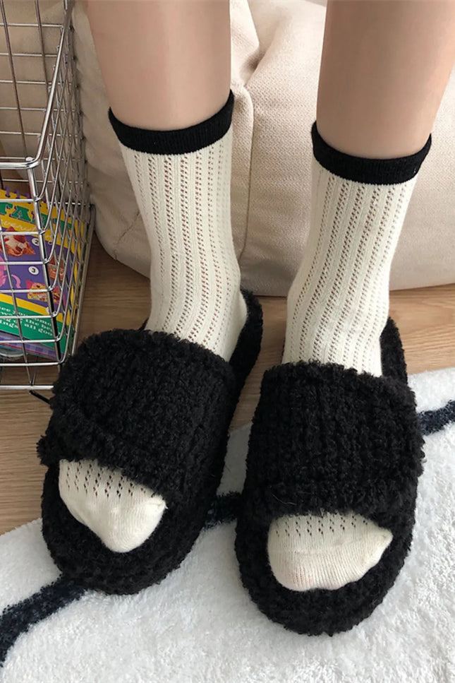 967f22802b9740ee9c93b9c18a16cc43-Max-Origin