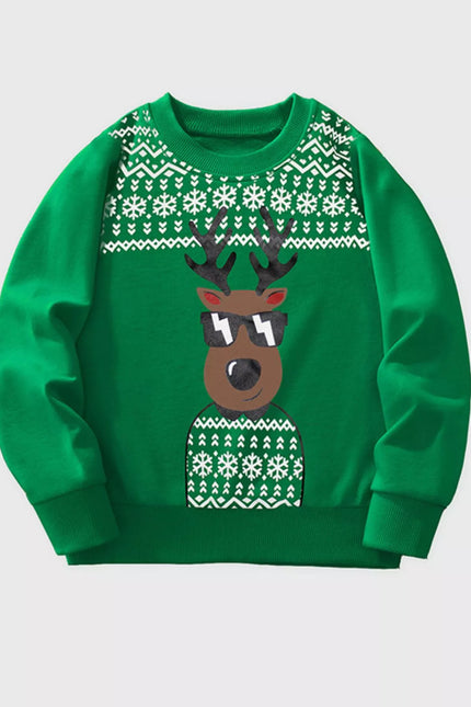 9683cb1a-676d-4922-8c62-2becc276f1a5-Max-Origin