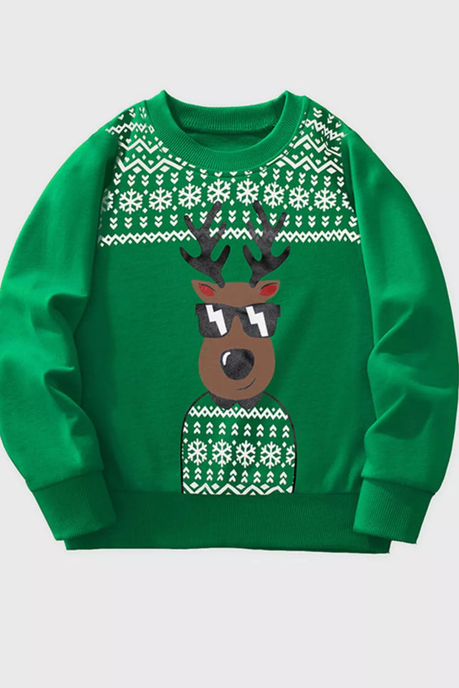 9683cb1a-676d-4922-8c62-2becc276f1a5-Max-Origin