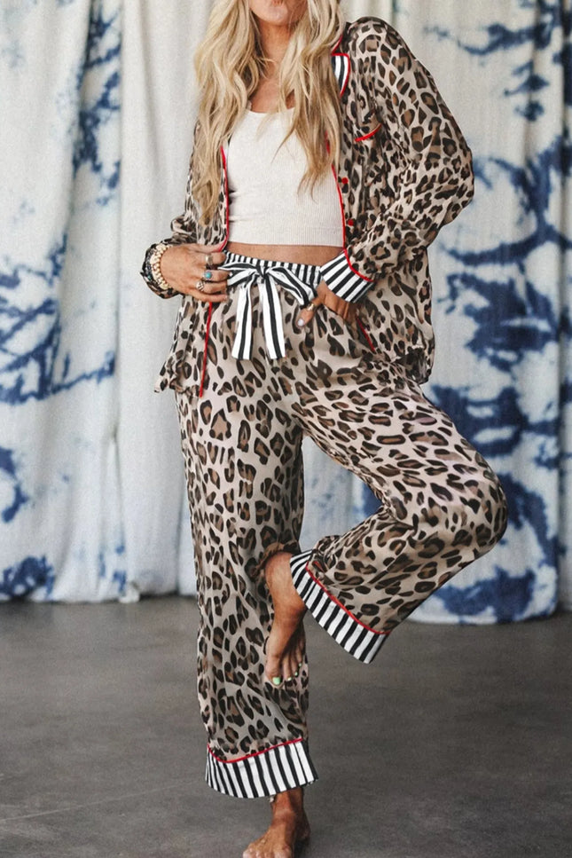 969524c2-4b2f-4698-9e84-749b2b230b5a-Max-Origin