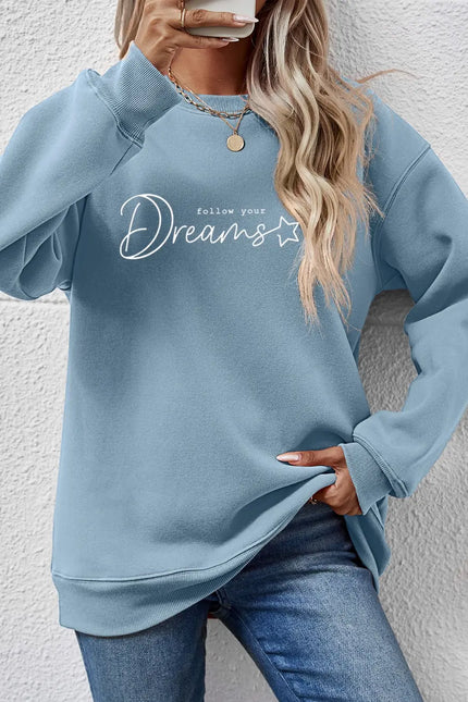 96a17f1a37804825acaa0b34a1a74137-Max