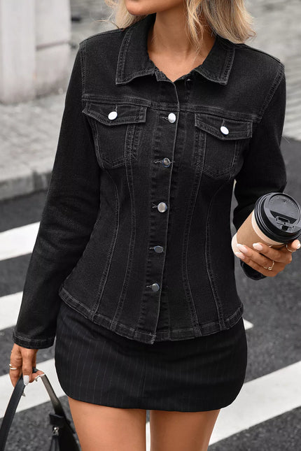 96ba9067a60d446387bc3a0c39708d1c-Max-Origin