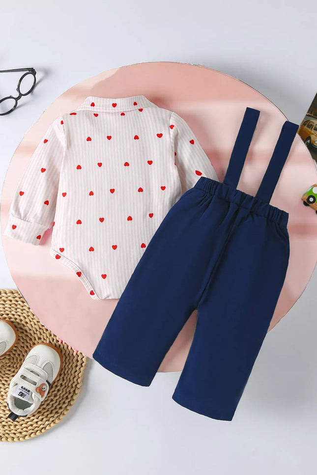 96c60a5837a94c13b5f787fdcad6eeb8-Max-Origin