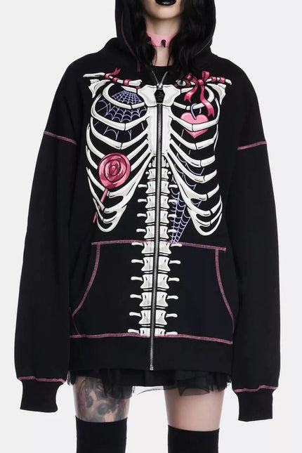 96c6a3f2-06c5-404f-abef-87e910340e6f-Max-Origin