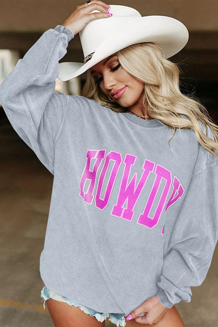 96c9b934fd854b7db784e20fc2427a14-Max-Origin