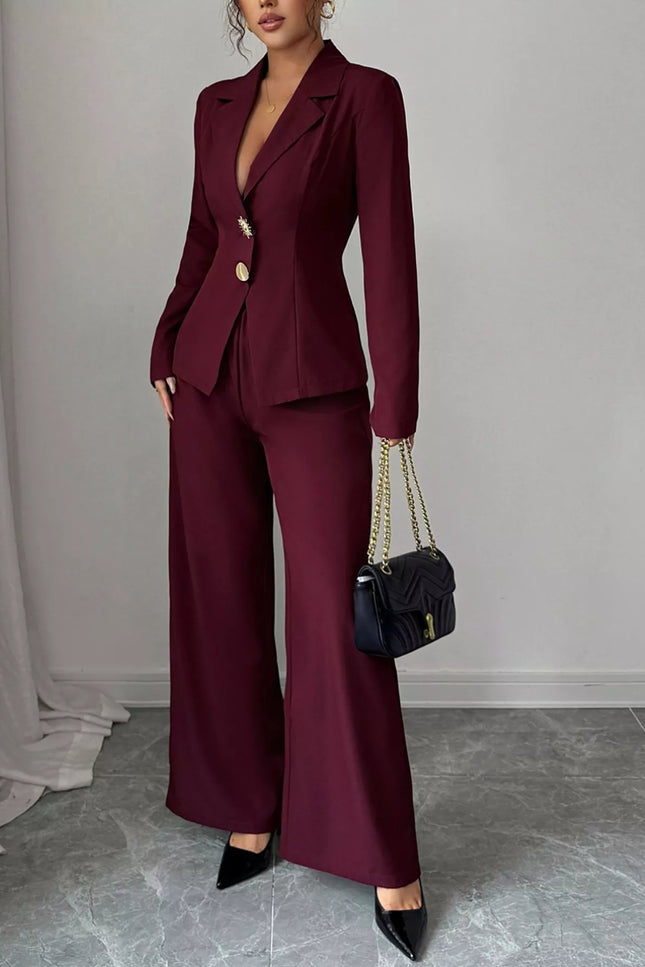 96dad5dd-a414-4332-9a88-edf55e9df4e3-Max-Origin