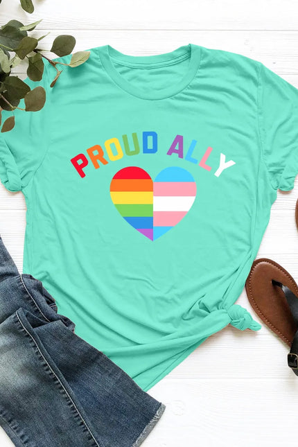 96df3960-bf1b-4b10-b097-c18aae6f4d14-Max