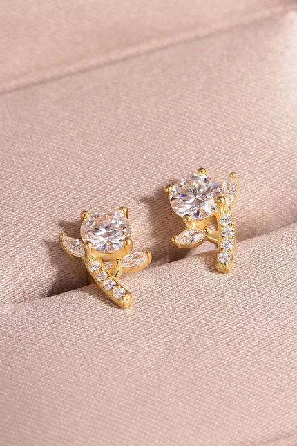 96e0f959-48b8-4d5d-964c-e383e3bcfc20-Max-Origin