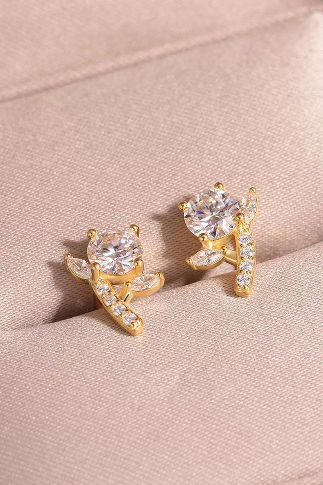 96e0f959-48b8-4d5d-964c-e383e3bcfc20-Max-Origin