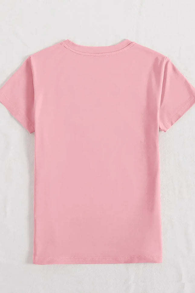 96efae56-b3a2-4463-ab93-e4dbedf543a4-Max