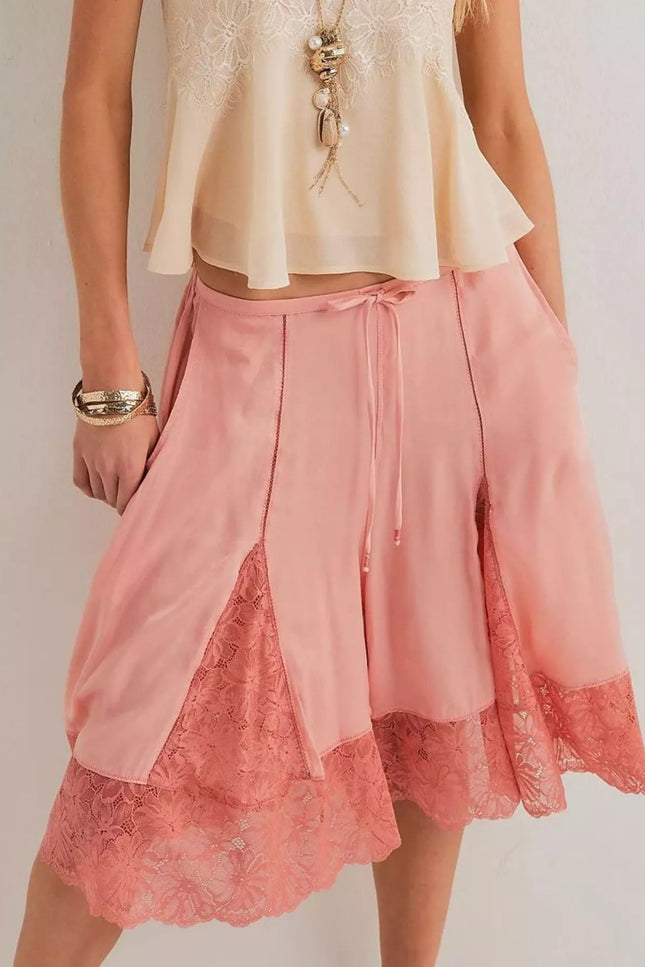 96f21783-fcfc-456e-bbfa-8da0046f26be-Max-Origin