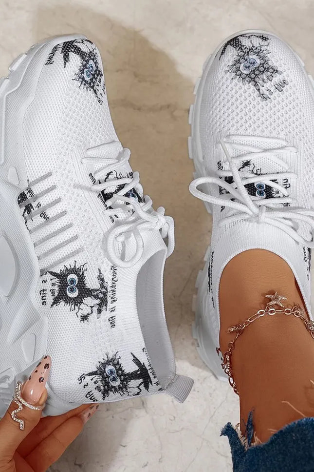 970057fb-23f5-47b2-9182-c5ae50671ba2-Max