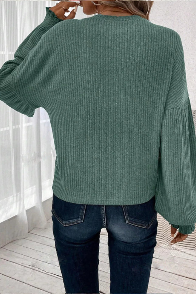 970543073fb144b9a1aef0b5194d5f63-Max-Origin