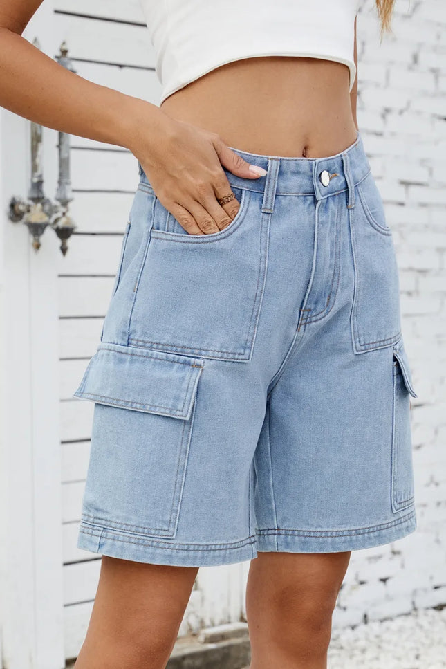 9735f634-2582-4c62-9fe2-560d4e64a56c-Max