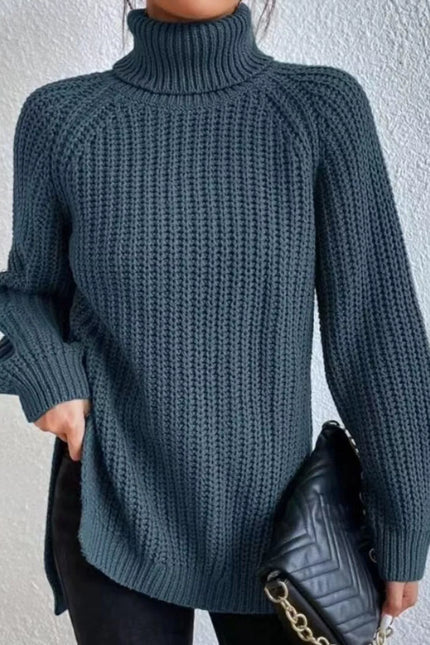 9741de5b-5454-499b-ba45-62b023057c27-Max-Origin