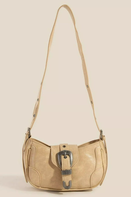 977b9002-b10c-40a5-8b7b-2deb6858cc97-Max-Origin