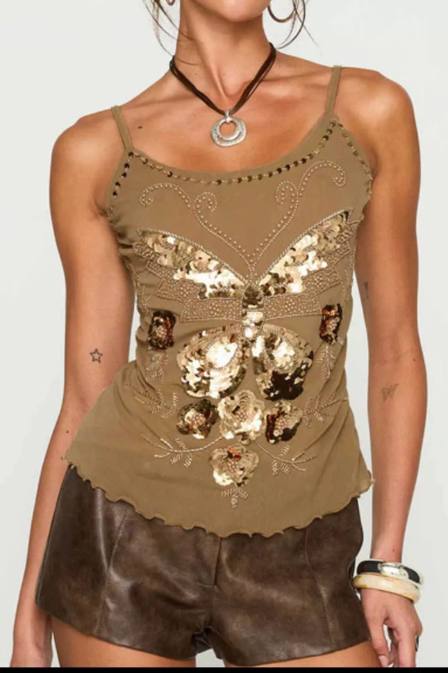 978174ab-86be-4b08-90be-286c3c66ebd7-Max-Origin