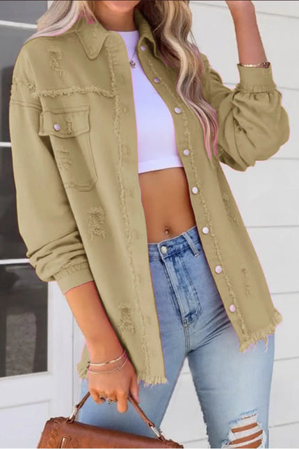 9781c1013fcd46a0a098e89c0a96687f-Max-Origin