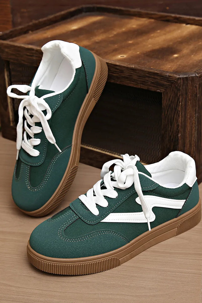 979c5e591cfe4fc08ebbc483acfeca11-Max-Origin