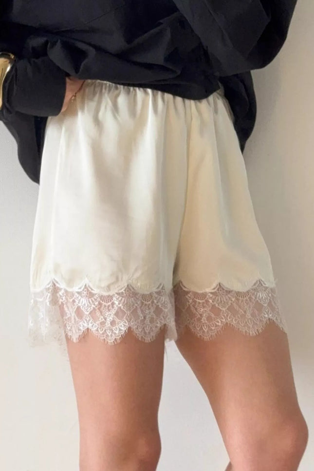 97ae4673-cde6-485e-aa7a-0ded6644b3ae-Max-Origin