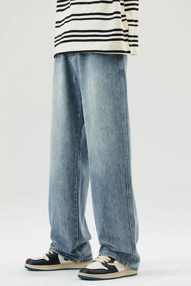 97c2f377-1f30-44b3-969e-5a2095be2f97-Max-Origin